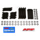 ARP Bolts SB Chevy 18 head bolt kit | races-shop.com