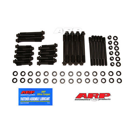 ARP Bolts SB Chevy 18 head bolt kit | races-shop.com