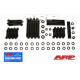 ARP Bolts SB Chevy 18 head bolt kit | races-shop.com