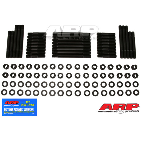 ARP Bolts ARP head stud kit for Chevrolet Small Block, V2 | races-shop.com