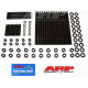ARP Bolts SB Chevy LS1 pro-series hex HSK-`03 & earlier | races-shop.com