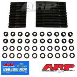 ARP head stud kit for Holden 1/2, 1/2