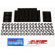 ARP Bolts SB Chevy 12pt HSK | races-shop.com
