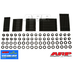 ARP head stud kit for Chevrolet Small Block (Brodix18)