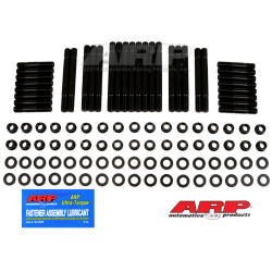 ARP head stud kit for Chevrolet Small Block, V3