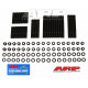 ARP Bolts SB Chevy Brodix Pontiac standard HSK | races-shop.com