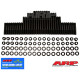 ARP Bolts ARP head stud kit for Chevrolet Small Block, V4 | races-shop.com