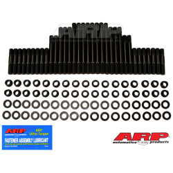 ARP head stud kit for Chevrolet Small Block, V4