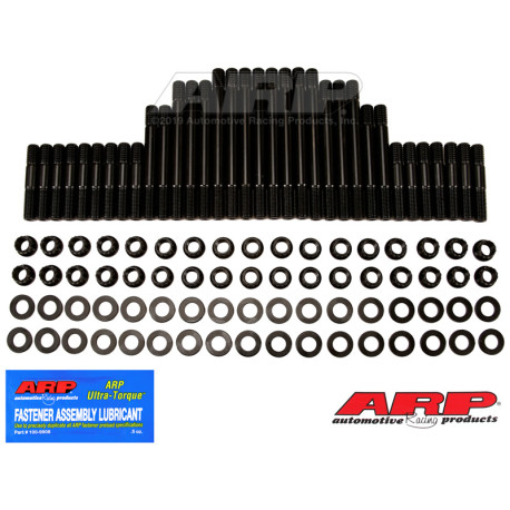 ARP Bolts ARP head stud kit for Chevrolet Small Block, V4 | races-shop.com