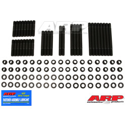 ARP head stud kit for Chevrolet Small Block (12-point, raised)