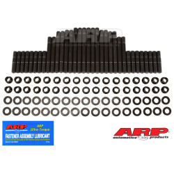 ARP head stud kit for Chevrolet Small Block (Brodix MX)