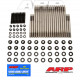 ARP Bolts SB GM Pre `03 CA625+ 12pt head stud kit | races-shop.com