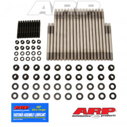 SB GM Pre `03 CA625+ 12pt head stud kit