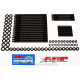 ARP Bolts ARP SB Chevy LS1 pro-series thru `03 12pt Head Stud Kit | races-shop.com