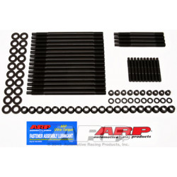 ARP SB Chevy LS1 pro-series thru `03 12pt Head Stud Kit