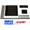 ARP SB Chevy LS1 pro-series thru '03 12pt Head Stud Kit