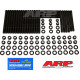 ARP Bolts ARP head stud kit for Chevrolet Small Block (raised), V2 | races-shop.com