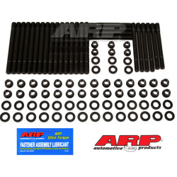ARP head stud kit for Chevrolet Small Block (raised), V2