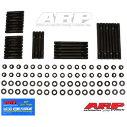 ARP head stud kit for Chevrolet Small Block, 3/8