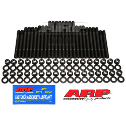 ARP head stud kit for Chevrolet Small Block (aluminium block)