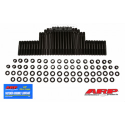 SB Chevy Carl Folts 15-deg HSK