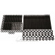 ARP Bolts SBC LS-RHS BLK W/RHS LS7 HSK | races-shop.com