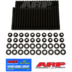 ARP head stud kit for Chevrolet LS Gen V (ARP2000), V1