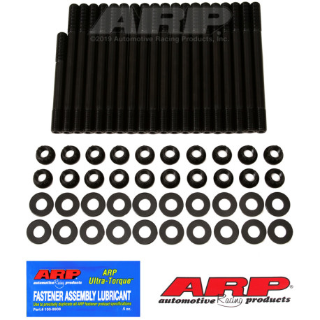 ARP Bolts ARP head stud kit for Chevrolet LS Gen V (ARP2000), V1 | races-shop.com