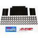 ARP Bolts SB Chevy U/C hex HSK | races-shop.com
