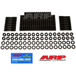 ARP head stud kit for Chevrolet Small Block (hex head, U/C), V1