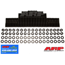 ARP head stud kit for Chevrolet Small Block (Brodix), V2