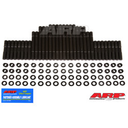 ARP head stud kit for Chevrolet Small Block, V5
