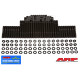 ARP Bolts ARP head stud kit for Chevrolet Small Block (raised), V3 | races-shop.com