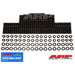 ARP head stud kit for Chevrolet Small Block, V6