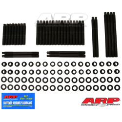 ARP head stud kit for Chevrolet Small Block (12-point, Rodeck Brod)