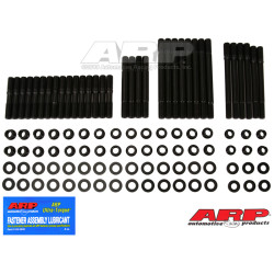 ARP head stud kit for Chevrolet Small Block (Bowtie U/C)