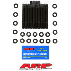 ARP main stud kit for Chevrolet Small Block, V2