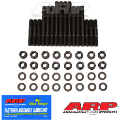 ARP main stud kit for Chevrolet Small Block, V3