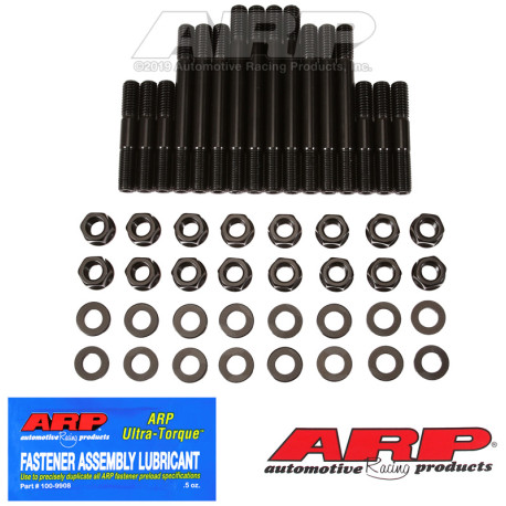 ARP Bolts ARP main stud kit for Chevrolet Small Block, V3 | races-shop.com