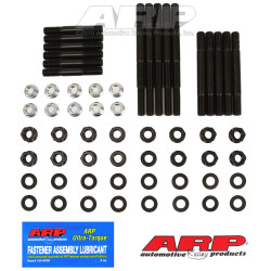 ARP main stud kit for Chevrolet Small Block (400)