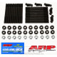 ARP Bolts ARP SB Chevy LS1 cast iron Main Stud Kit | races-shop.com