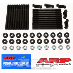 ARP SB Chevy LS1 cast iron Main Stud Kit