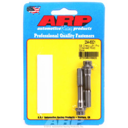 "SB Chevy LS1 ""Cracked Rod"" rod bolt kit 2pc"