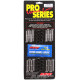 ARP Bolts SB Chevy 350 wave-loc rod bolt kit | races-shop.com