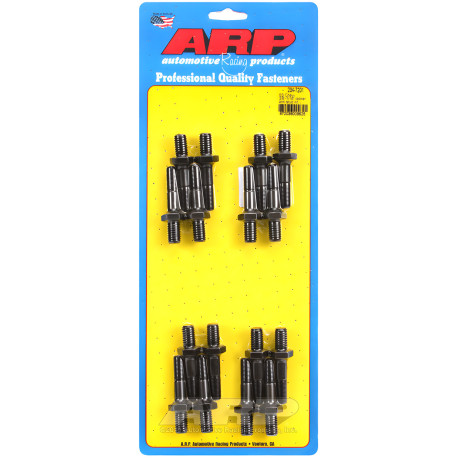 ARP Bolts ARP rocker arm studs for Chevrolet Small Block, 3/8 | races-shop.com