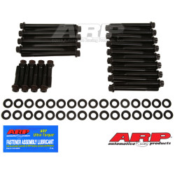 ARP head bolt kit (Pro Series)