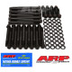 ARP Bolts ARP head bolt kit (Brodix heads) | races-shop.com