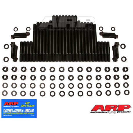 ARP Bolts ARP head stud kit for Chevrolet Big Block, V1 | races-shop.com