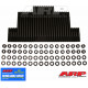 ARP Bolts BB Chevy Pontiac Pro Stock HSK | races-shop.com
