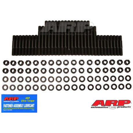 ARP Bolts ARP head stud kit for Chevrolet Big Block (DRCE), V1 | races-shop.com